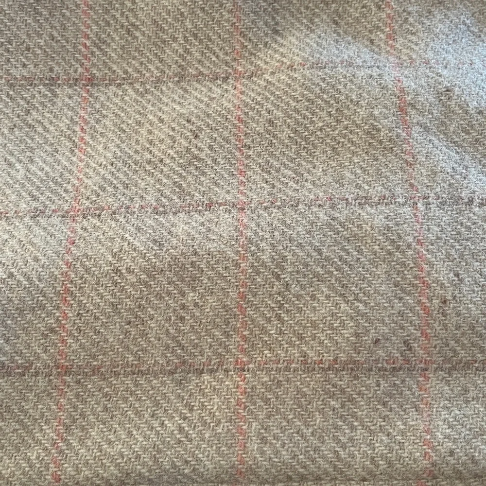 Vintage Max & Co Dress - Picture 6 of 6